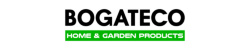Logo predajcu