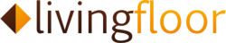 Verkäufer-Logo