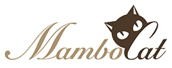 Verkäufer-Logo