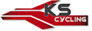 Verkäufer-Logo