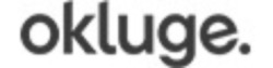 Verkäufer-Logo