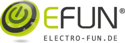 Verkäufer-Logo