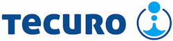 Verkäufer-Logo
