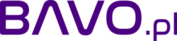 Logo sprzedawcy