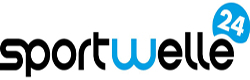 Verkäufer-Logo