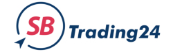 Verkäufer-Logo