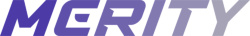Verkäufer-Logo