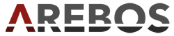 Verkäufer-Logo