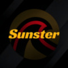 Verkäufer-Logo
