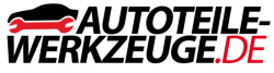 Verkäufer-Logo