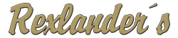 Verkäufer-Logo