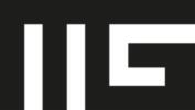 Verkäufer-Logo