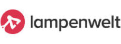 Verkäufer-Logo