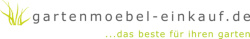 Verkäufer-Logo