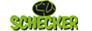 Verkäufer-Logo