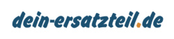 Verkäufer-Logo
