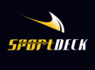 Verkäufer-Logo
