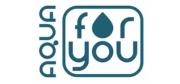 PRZEDSIĘBIORSTWO HANDLOWO USŁUGOWE ARKADIUSZ, URSZULA TADYCH S.C. Logo