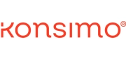 Konsimo GmbH Logo