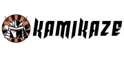 BAREL POLAND Sp. z o.o. Logo