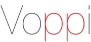 VOPPI GROUP sp. z.o.o. Logo