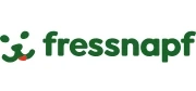 Fressnapf Tiernahrungs GmbH Logo