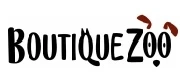 Ms Trade Consulting Marek Sobolewski Działalność jednoosobowa Logo