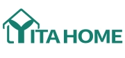 HONG KONG YINTA INTERNATIONAL TRADE COMPANY LIMITED Ltd. Logo