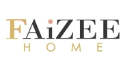 Faizee Home GmbH Logo