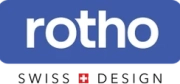 Rotho Kunststoff AG Logo