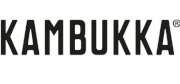 ANGARA DISTRIBUTION sp. z.o.o. sp.K. Logo