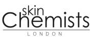 SKIN RESEARCH EUROPE S.L. Logo