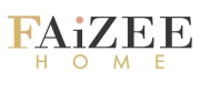 Faizee Home GmbH Logo