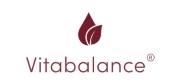 Tausendsassa GmbH Logo
