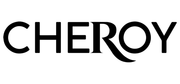 Chéroy Eenmanszaak Logo