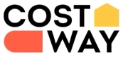 FDS GmbH Logo