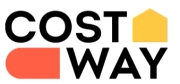 FDS GmbH Logo