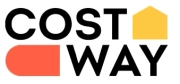 FDS GmbH Logo