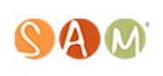  Logo
