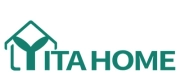 HONG KONG YINTA INTERNATIONAL TRADE COMPANY LIMITED Ltd. Logo