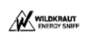 Wildkraut GmbH Logo