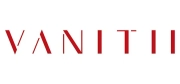 Vanitii B.V. BV Logo