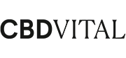 Vitrasan GmbH Logo