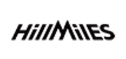  Logo