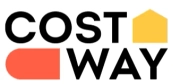 FDS GmbH Logo