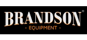Ganz Einfach GmbH Logo