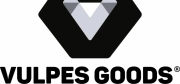 Vulpes Goods BV Logo