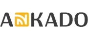 ANKADO24 SPÓŁKA CYWILNA ANDRZEJ WOLKO, ADAM KAPICA SC Logo