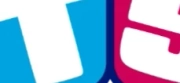 DR Commerce BV Logo