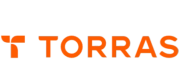 EziiTek BV Logo